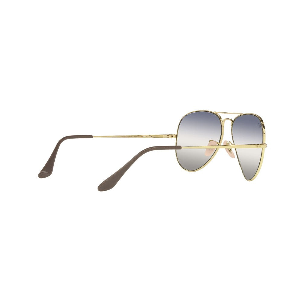 Ray-Ban  Aviator Metal Ii